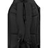 20446-B Rockgear