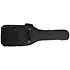 20446-B Rockgear