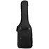 20446-B Rockgear