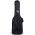 20446-B Rockgear