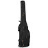 20446-B Rockgear