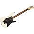 Pro-Mod So-Cal Style 1 HH FR RW Snow White Charvel