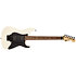 Pro-Mod So-Cal Style 1 HH FR RW Snow White Charvel