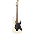 Pro-Mod So-Cal Style 1 HH FR RW Snow White Charvel