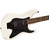 Pro-Mod So-Cal Style 1 HH FR RW Snow White Charvel
