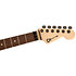 Pro-Mod So-Cal Style 1 HH FR RW Snow White Charvel