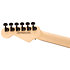 Pro-Mod So-Cal Style 1 HH FR RW Snow White Charvel