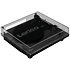 LS-10BK Noire Lenco