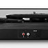 LS-10BK Noire Lenco