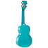 ML2AB Island Concert Aqua Blue + Housse Mahalo