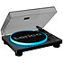 LS-50LEDBK Noire Lenco