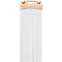 SN1420C Ultra-Sound 20 brins C-Type 14" Pearl