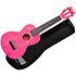 ML2BC Island Concert Berry Crush + Housse Mahalo
