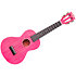 ML2BC Island Concert Berry Crush + Housse Mahalo
