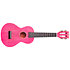 ML2BC Island Concert Berry Crush + Housse Mahalo