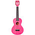 ML2BC Island Concert Berry Crush + Housse Mahalo
