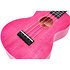 ML2BC Island Concert Berry Crush + Housse Mahalo
