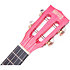 ML2BC Island Concert Berry Crush + Housse Mahalo