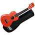 ML2OS Island Concert Orange Sunset + Housse Mahalo