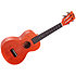 ML2OS Island Concert Orange Sunset + Housse Mahalo