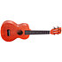ML2OS Island Concert Orange Sunset + Housse Mahalo