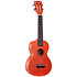 ML2OS Island Concert Orange Sunset + Housse Mahalo