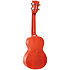 ML2OS Island Concert Orange Sunset + Housse Mahalo