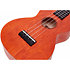 ML2OS Island Concert Orange Sunset + Housse Mahalo