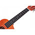 ML2OS Island Concert Orange Sunset + Housse Mahalo