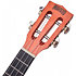 ML2OS Island Concert Orange Sunset + Housse Mahalo