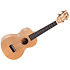 ML2SD Island Concert Sand Dune + Housse Mahalo