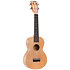ML2SD Island Concert Sand Dune + Housse Mahalo