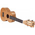 ML2SD Island Concert Sand Dune + Housse Mahalo