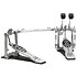 P-922 Powershifter Double Pearl