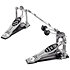 P-922 Powershifter Double Pearl