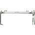 P-922 Powershifter Double Pearl