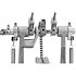 P-922 Powershifter Double Pearl