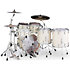 P-922 Powershifter Double Pearl