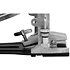 P-922 Powershifter Double Pearl