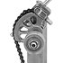 P-922 Powershifter Double Pearl