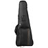 20500-B Rockgear