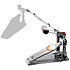 P-931 Demonator Double Pedal Expansion Pearl