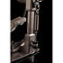 P-931 Demonator Double Pedal Expansion Pearl