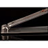 P-931 Demonator Double Pedal Expansion Pearl