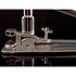 P-931 Demonator Double Pedal Expansion Pearl
