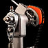 P-931 Demonator Double Pedal Expansion Pearl
