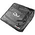 Housse pour QU-5 et QU-5D Allen & Heath