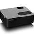 LPJ-700BKGY Black Grey Lenco