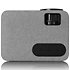 LPJ-700BKGY Black Grey Lenco
