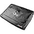 Housse pour QU-6 et QU-6D Allen & Heath